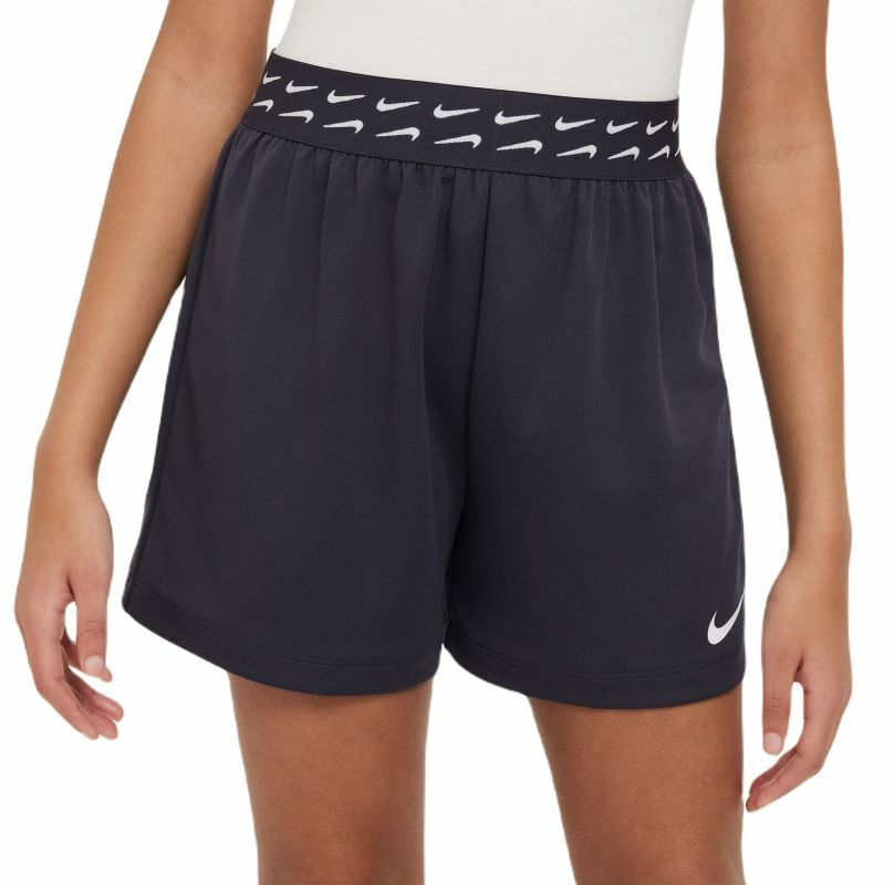 Nike shorts short outlet