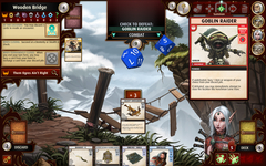 Pathfinder Adventures (для ПК, цифровой код доступа)