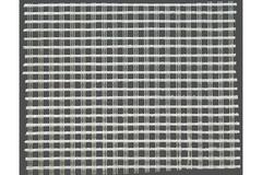 Панцирная сетка LITOKOL 25 м