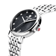 Часы женские Hanowa HAWLH0001201 Valentina