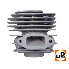 Поршневая группа UNITED PARTS для HUSQVARNA 365 5039390-07