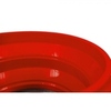 Картинка котелок Tramp TRC-146 терракотовый - 3
