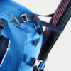 Картинка рюкзак для сноуборда Deuter Freerider Pro 34+ Nightblue/Neptune - 17