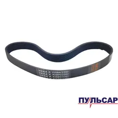 Ремень ПУЛЬСАР ПТ 305-2400 (791-318-032)