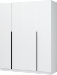 Шкаф Лион ШК-03