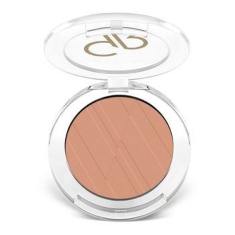 GR Румяна POWDER BLUSH 04