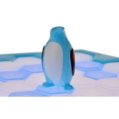 Настольная игра "Не спугни пингвина"