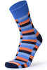 Носки Norveg Summer Time Socks Blue мужские