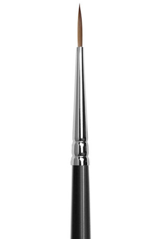 Julia Bilej КОЛОНОК  КРУГЛАЯ  