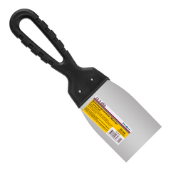 12-5-060 Шпательная лопатка 