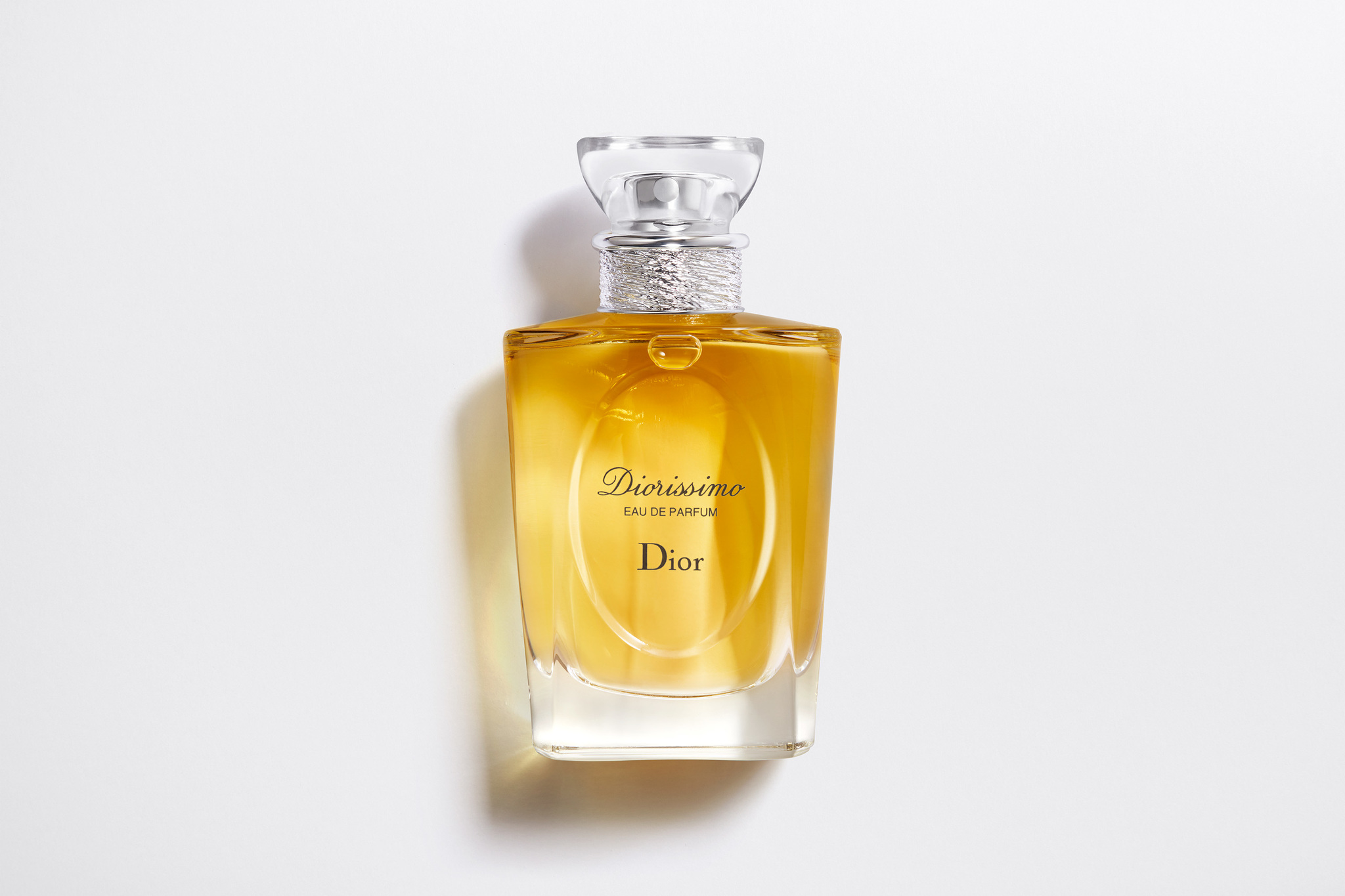 Духи Dior женские купить  цена на ароматы Диор  Золотое яблоко