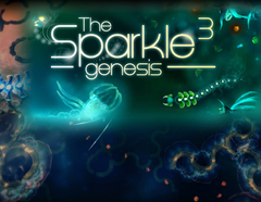 Sparkle 3 Genesis (для ПК, цифровой код доступа)