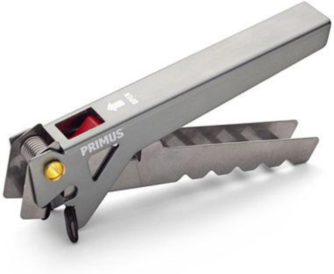 Картинка чапельник Primus Crimp Pot Gripper  - 2