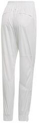 Женские теннисные брюки Adidas by Stella McCartney W Pant - white