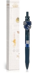 Harry Potter Pen Ravenclaw