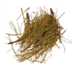 Сосновые лапки (лапки, 50гр.) (Старослав)