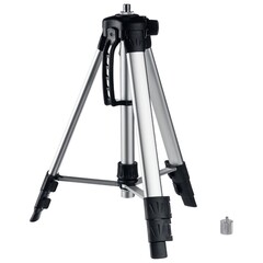 STAYER 20 м, лазерный нивелир, Professional (34962-2)