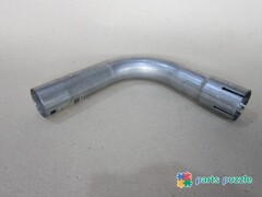 Колено / ELBOW АРТ: 10000-01483