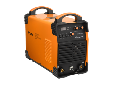 STANDART ARC 400 (Z312)