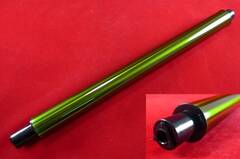 Фотовал MKI/Mitsubishi для HP Color LJ M552/553/557