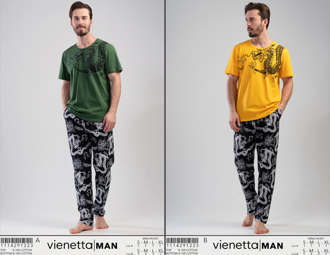 S M L Xl