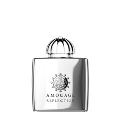 Amouage Reflection Woman NEW