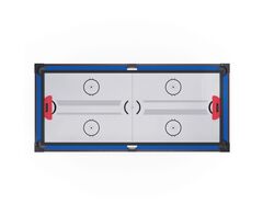 Игровой стол - трансформер DFC Amber  JG-GT-55411