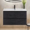 Cezares CZR-8099-80/50 Керамическая раковина, 810x510x170