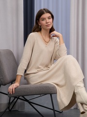 Платье 2504 TINONA