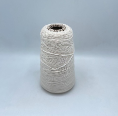 Loro Piana (пр.Италия),art-Cashmere 450м(смотка в 3 нити)/100 гр. 100% Кашемир, цвет-Натуральный, арт.32570