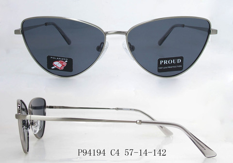 P94194