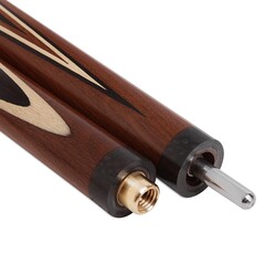 Кий Fortuna 09474 19 запилов 2РС РП