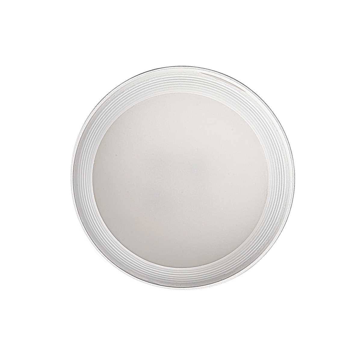 Потолочный светильник Citilux Hardy CL002C10