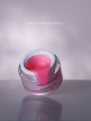 Гель камуфлирующий 13 color