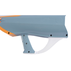 Снежкобластер"Одинарный"(SnowBall Blaster Solo)