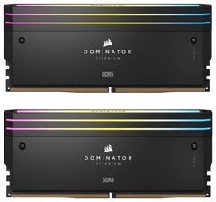 Оперативная память Corsair CMP32GX5M2X7000C34 32 Гб