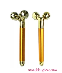 3D вибромассажер 