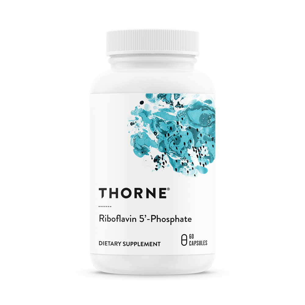 Витамины торн. Thorne research, витамин c с флавоноидами, 180 капсул. Thorne Vitamin b Complex 60 капсулы. Thorne research, комплекс витаминов группы b №12, 60 капсул. Thorne research, комплекс основных витаминов группы b.