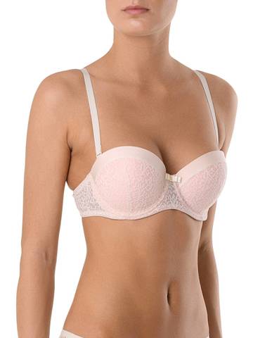 Бюстгальтер Tatouage RB8042 Conte Lingerie