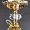 Люстра Divinare Simona 5125/07 LM-8