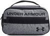Картинка несессер Under Armour Contain Travel Kit серый - 1
