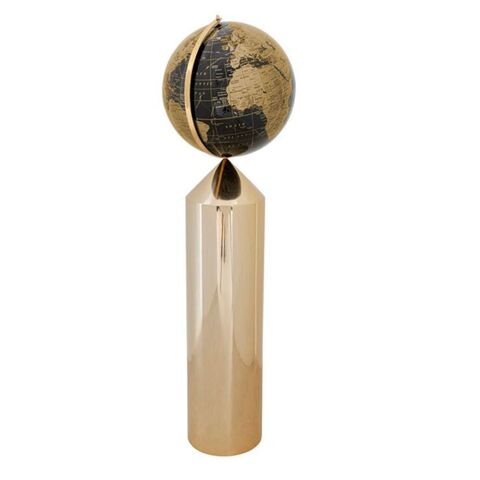 Глобус Globe, коллекция 