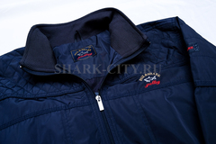 Ветровка Paul & Shark | 46