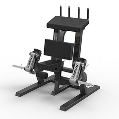 Сгибание ног стоя Spirit Fitness SP-4512