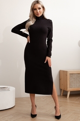 Платье Виталина №9 Valentina