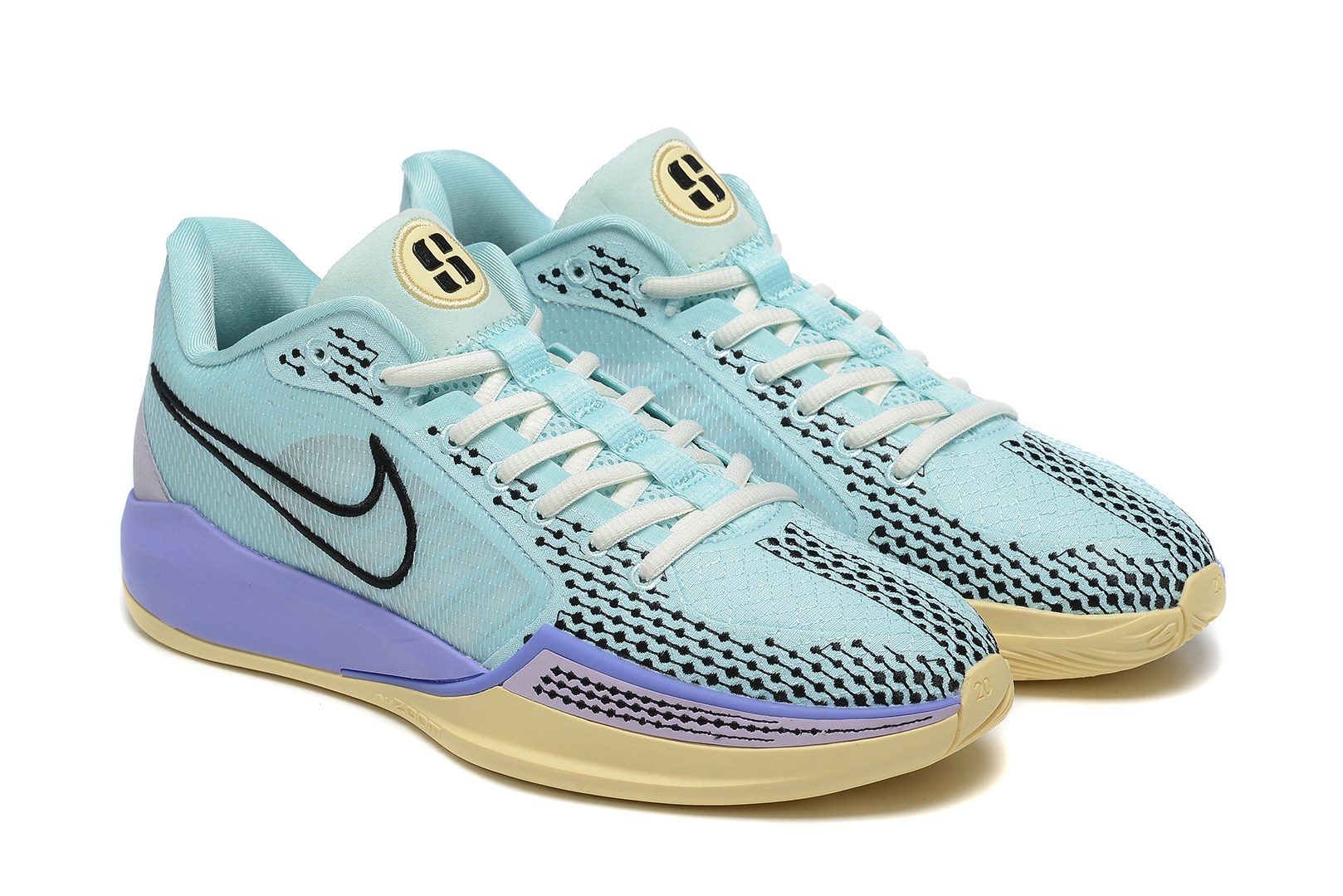 Nike app promo code april 2020 2025