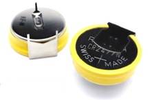 Элемент питания Renata CR2477NRH-LF