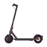 Электросамокат Xiaomi Electric Scooter 4 Pro EU DDHBC20NEB (BHR5398GL)