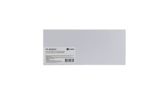 Тонер-картридж F+ imaging, желтый, 8 000 страниц, для Xerox моделей VL C400DN/C405DN (аналог 106R03533), FP-400XXY