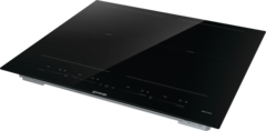 Gorenje GI6442BSCE